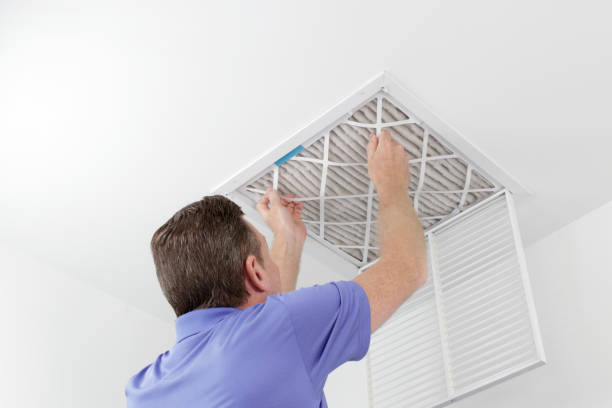  Nd Lake, WI Airduct Cleaning Pros